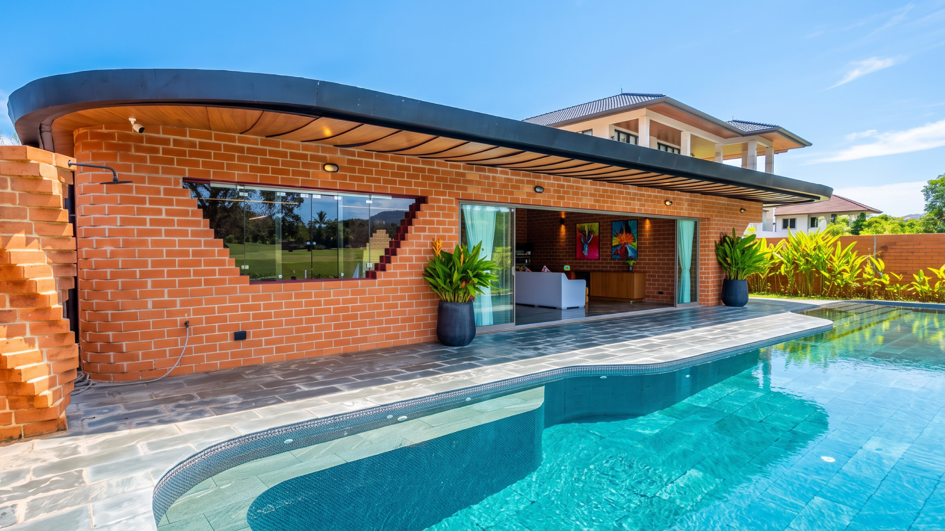 Laguna Homes, Laguna Phuket – photo 2
