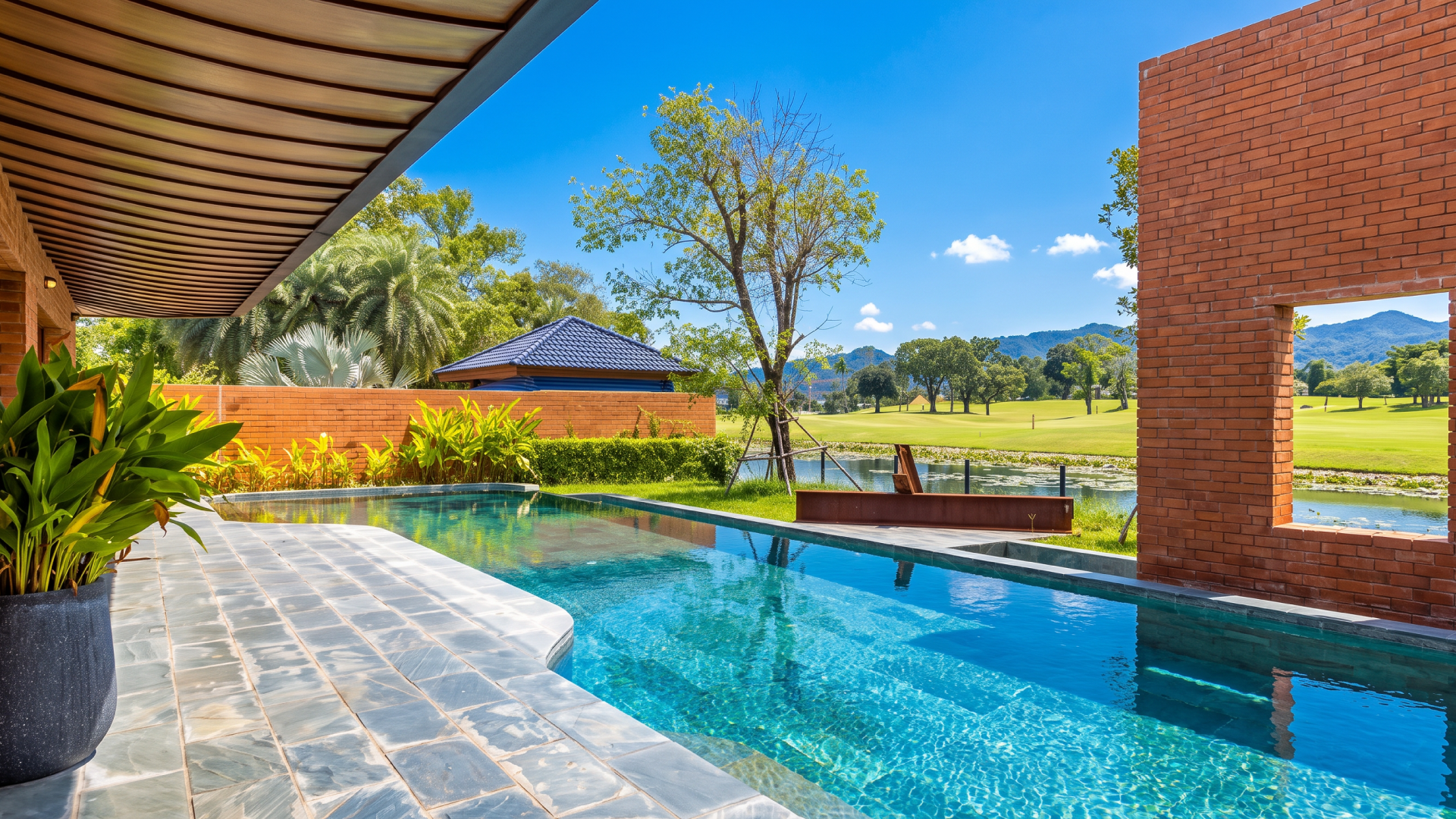Laguna Homes, Laguna Phuket – photo 3