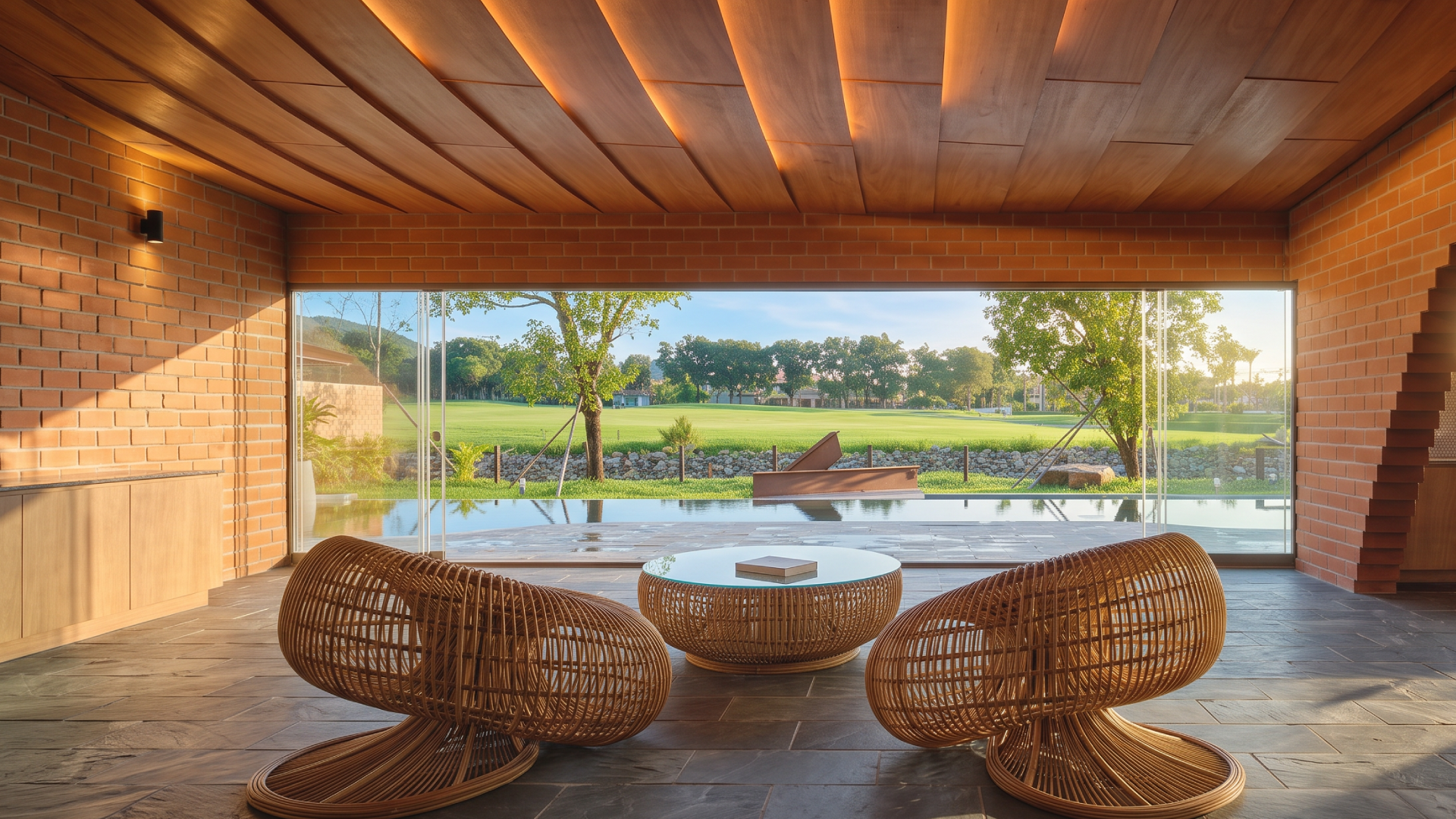 Laguna Homes, Laguna Phuket – photo 4