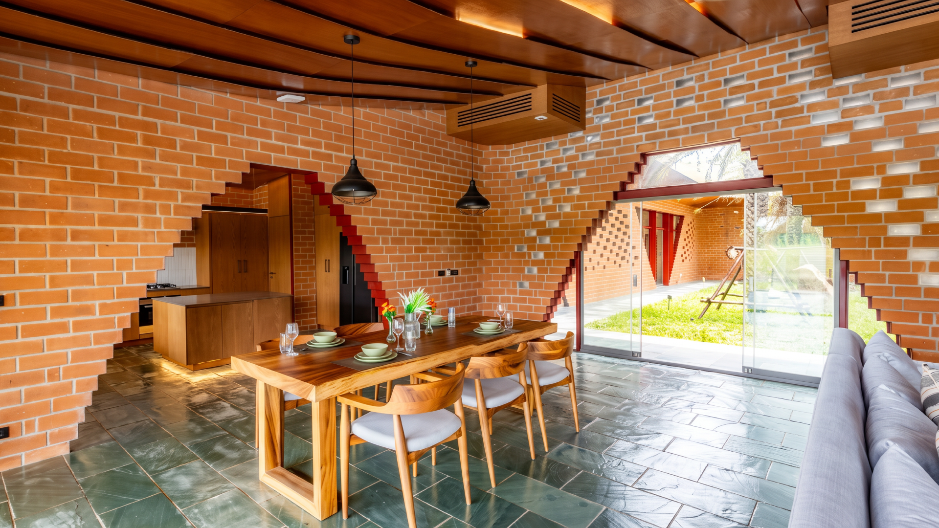 Laguna Homes, Laguna Phuket – photo 5