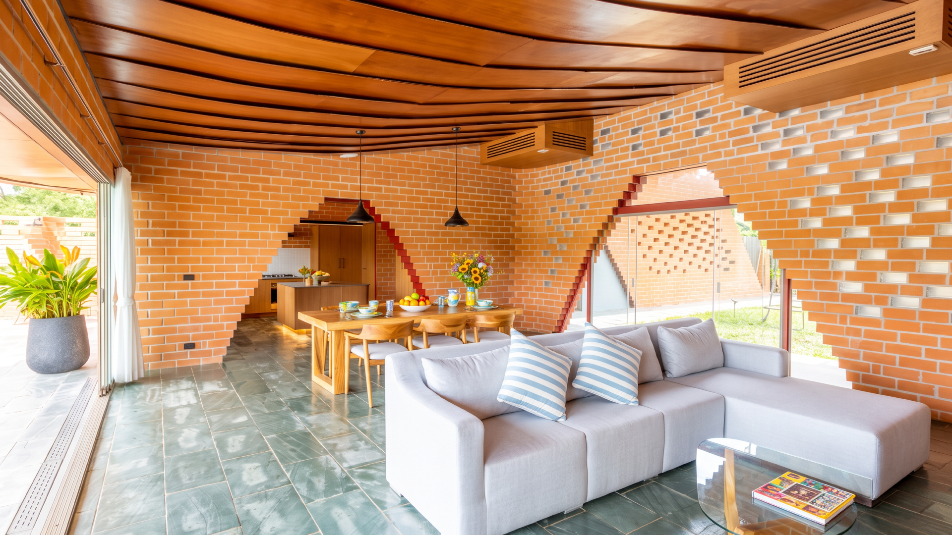 Laguna Homes, Laguna Phuket – photo 6