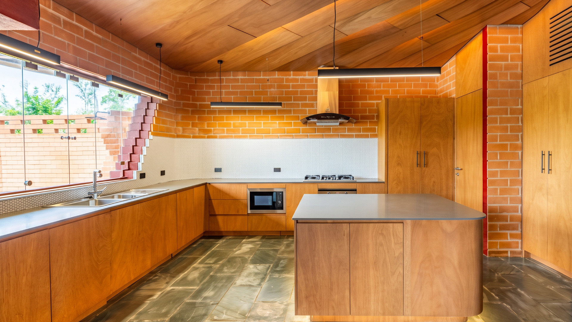Laguna Homes, Laguna Phuket – photo 7