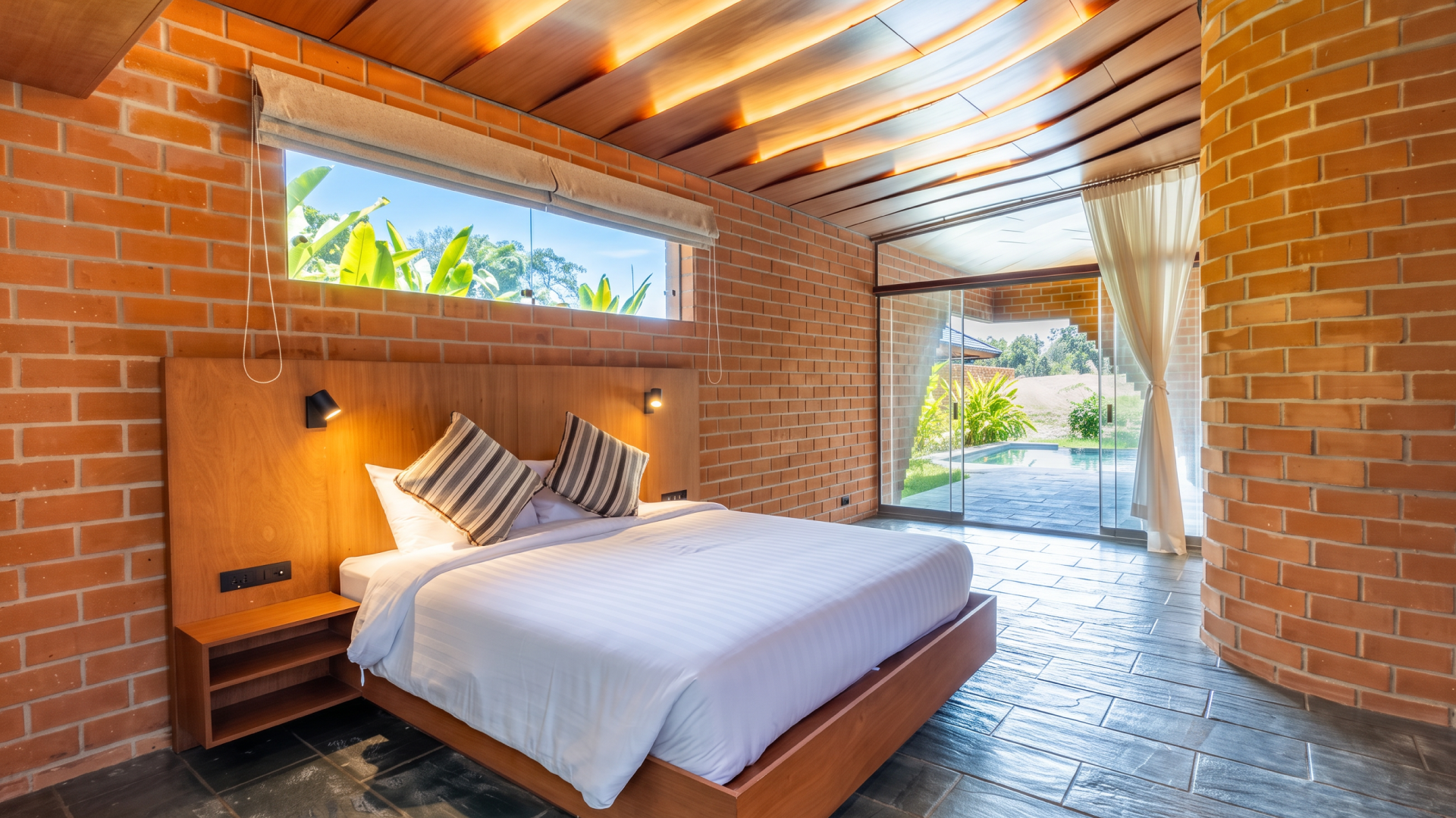 Laguna Homes, Laguna Phuket – photo 8