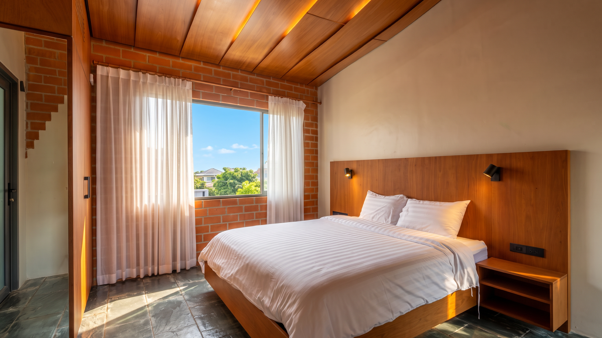 Laguna Homes, Laguna Phuket – photo 9