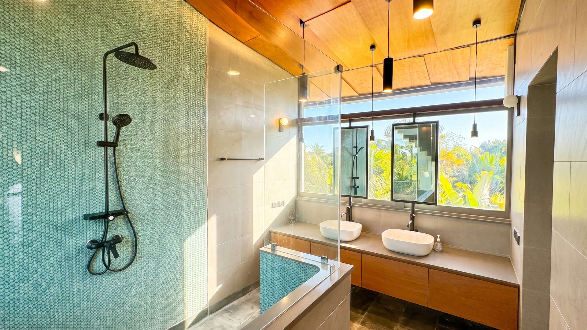 Laguna Homes, Laguna Phuket – photo 11