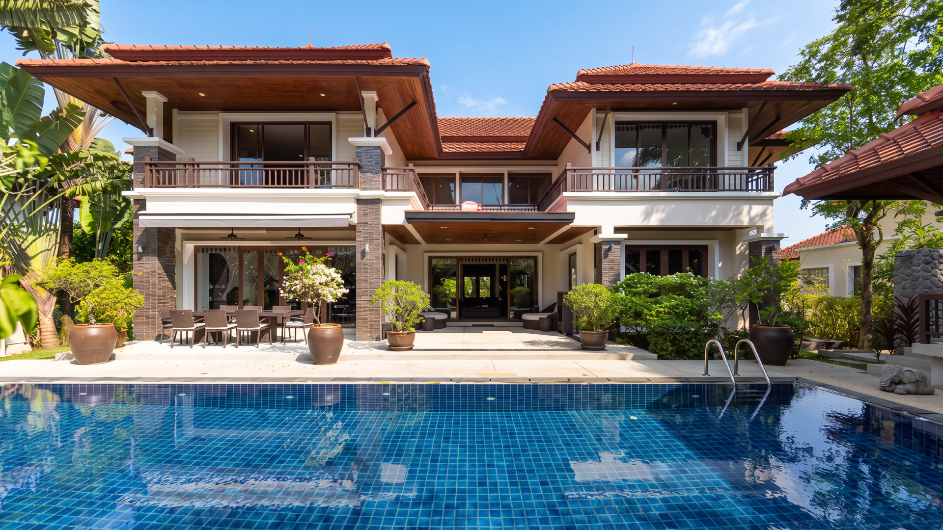 Laguna Links, Laguna Phuket – photo 2