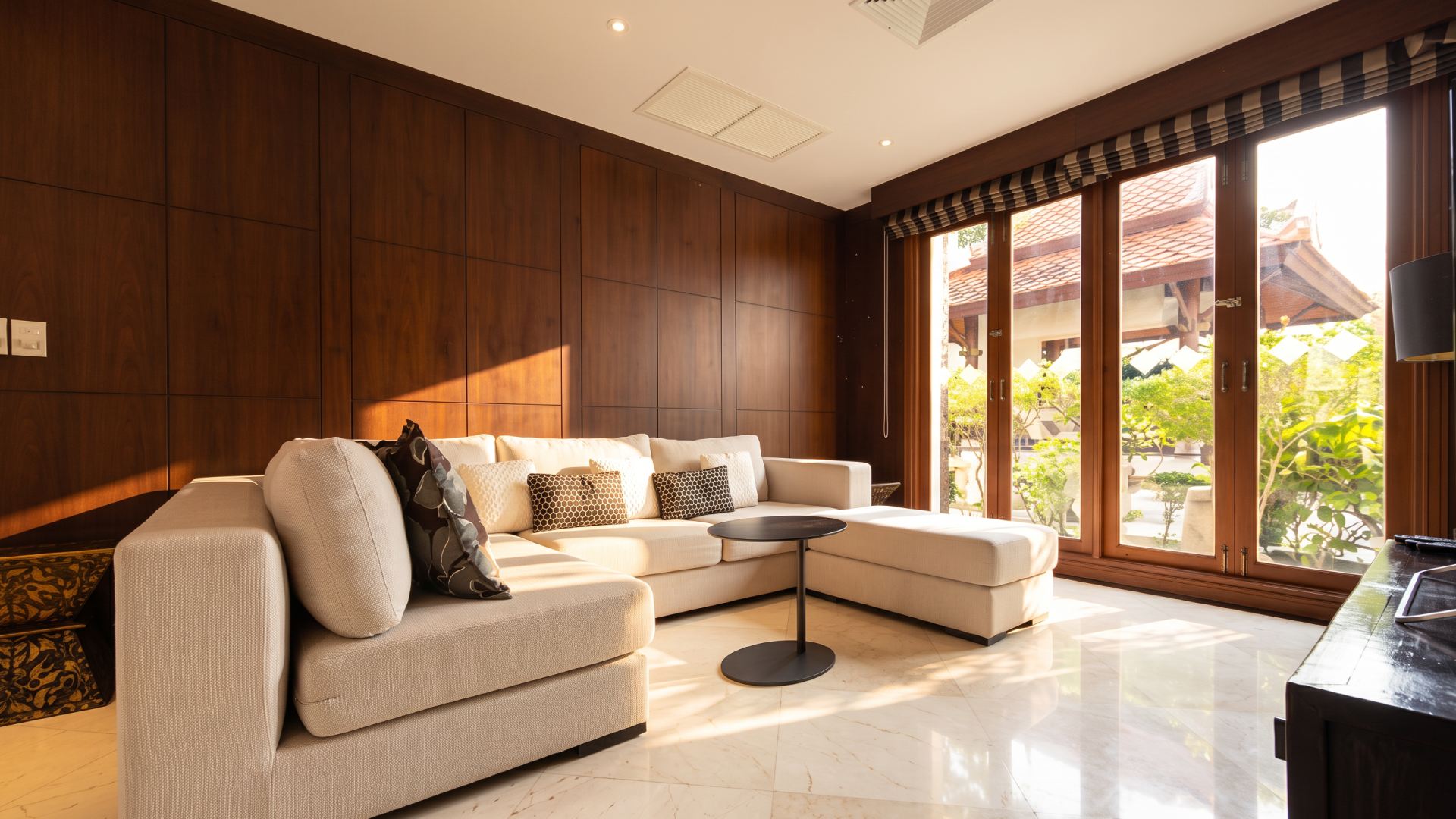 Laguna Links, Laguna Phuket – photo 3