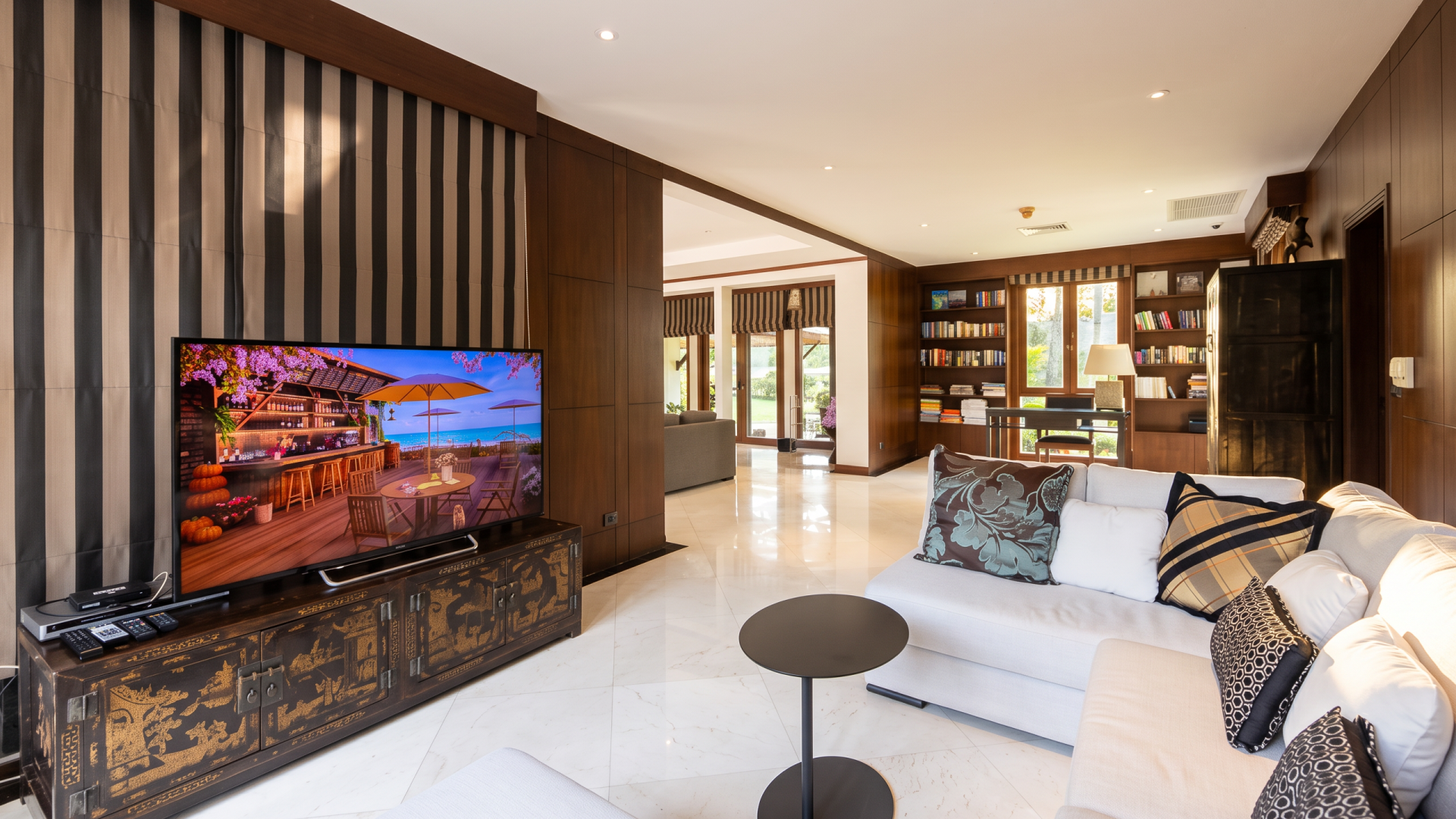 Laguna Links, Laguna Phuket – photo 4