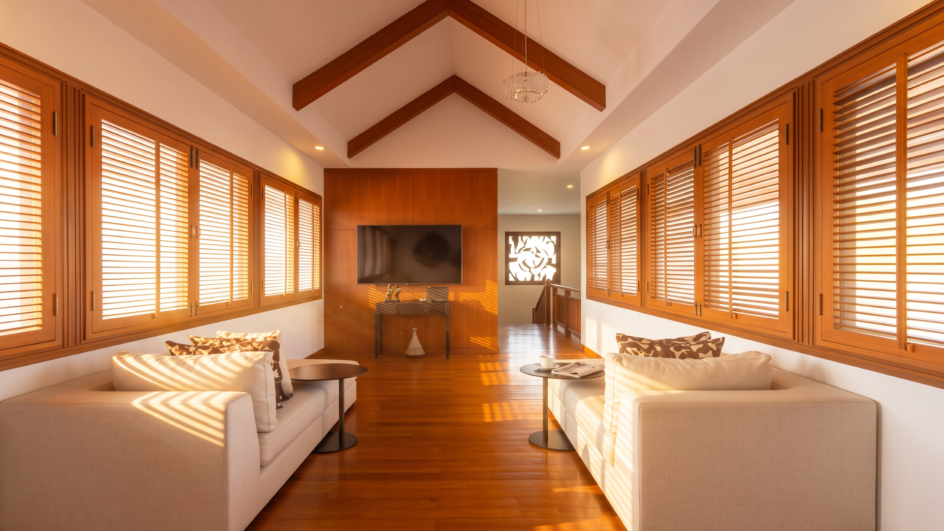 Laguna Links, Laguna Phuket – photo 5