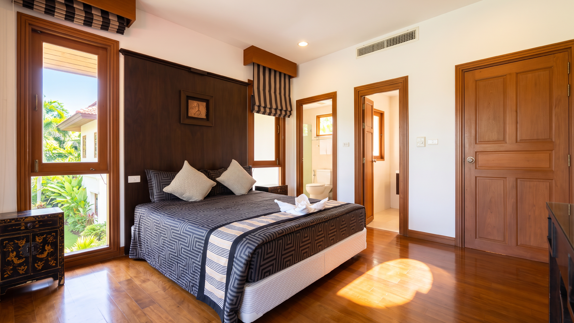Laguna Links, Laguna Phuket – photo 8