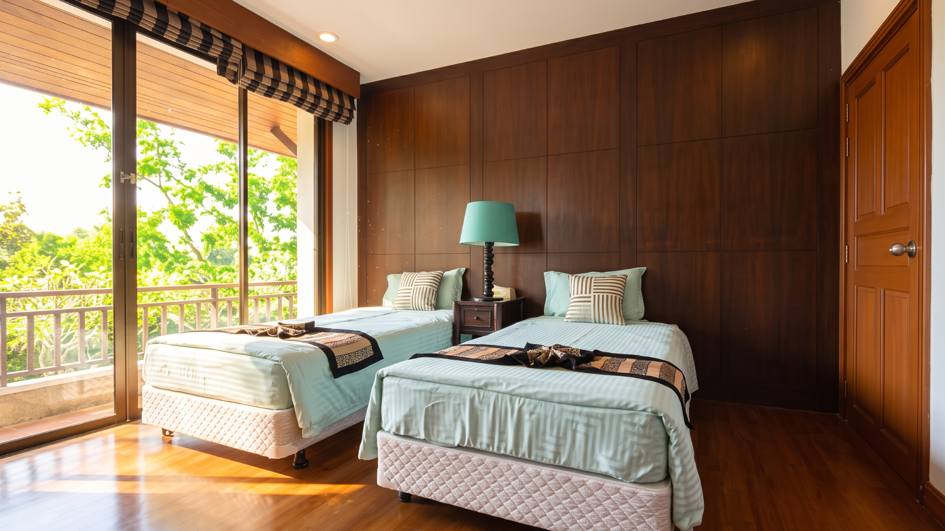 Laguna Links, Laguna Phuket – photo 9