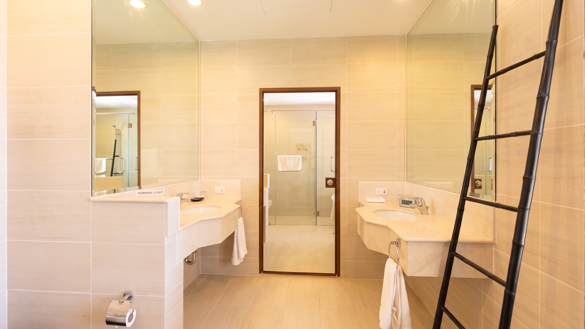 Laguna Links, Laguna Phuket – photo 10