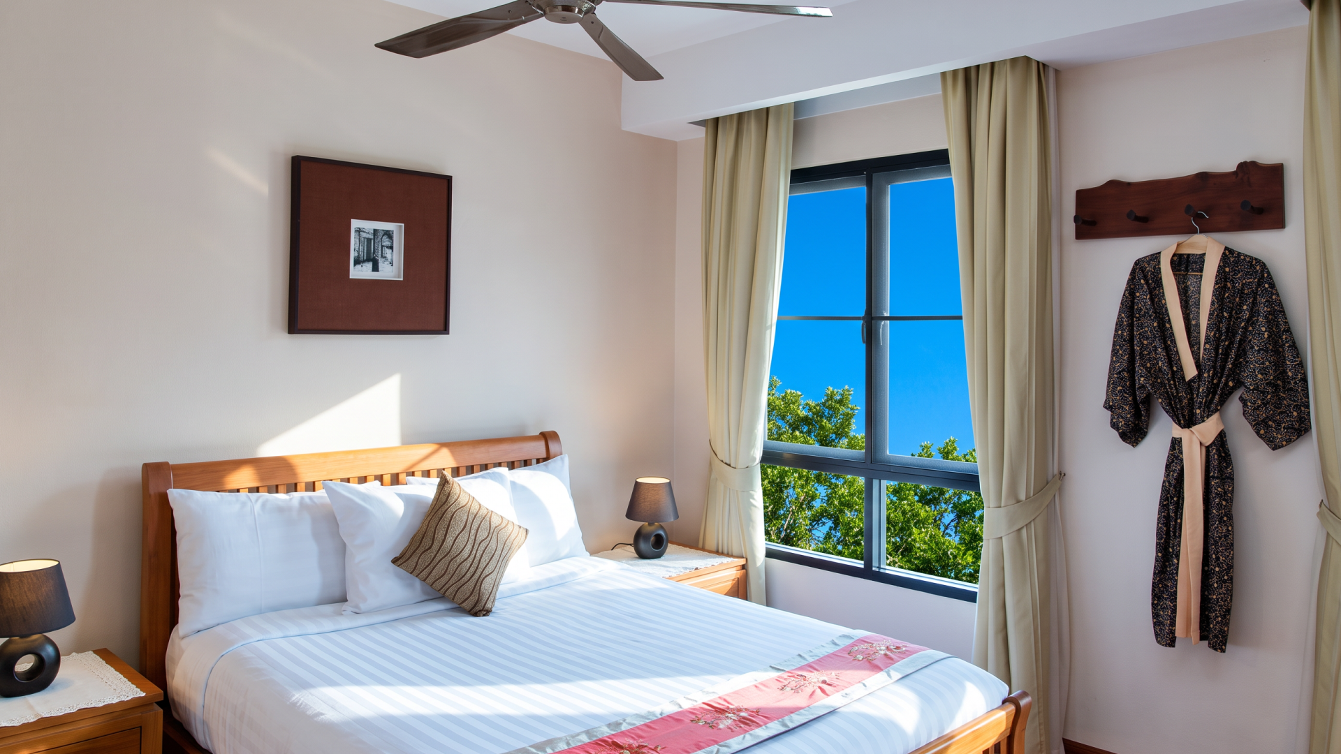 Laguna Cove, Laguna Phuket – photo 7