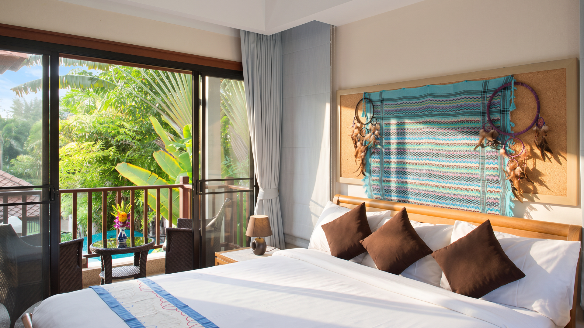 Laguna Cove, Laguna Phuket – photo 8