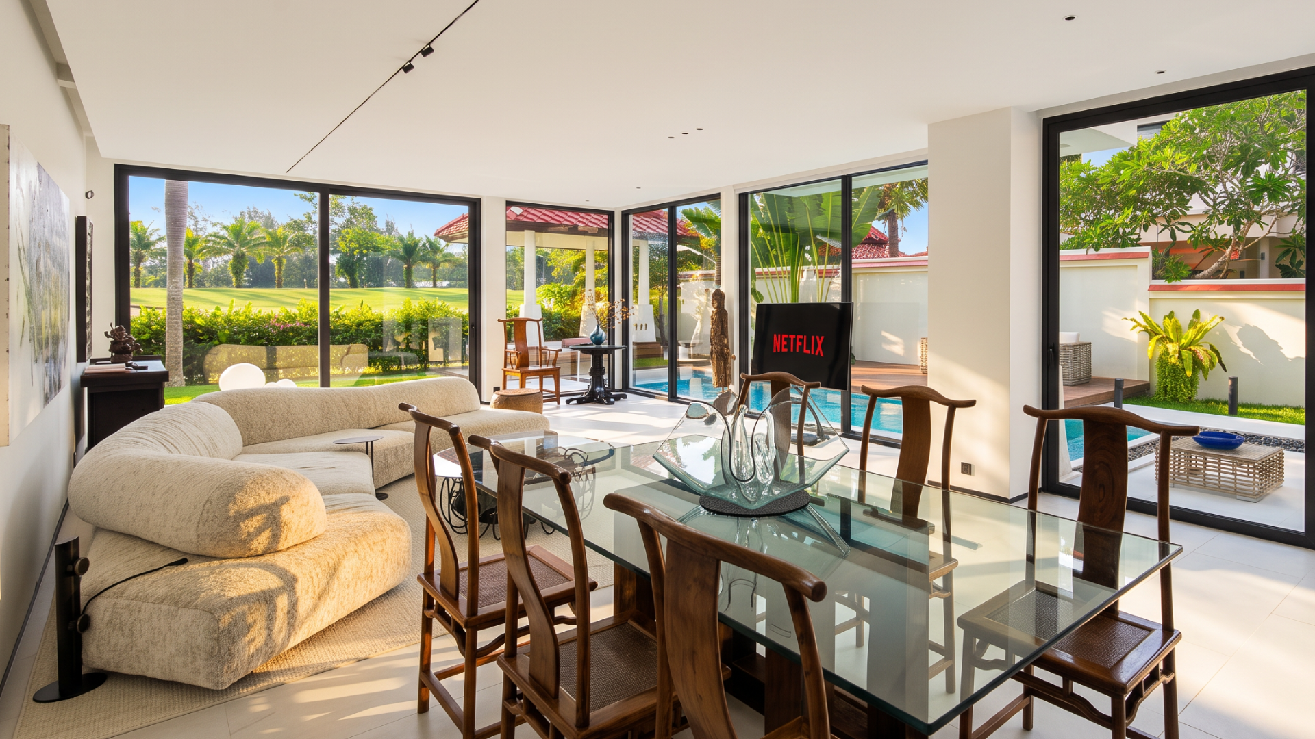 Laguna Fairway, Laguna Phuket – photo 4