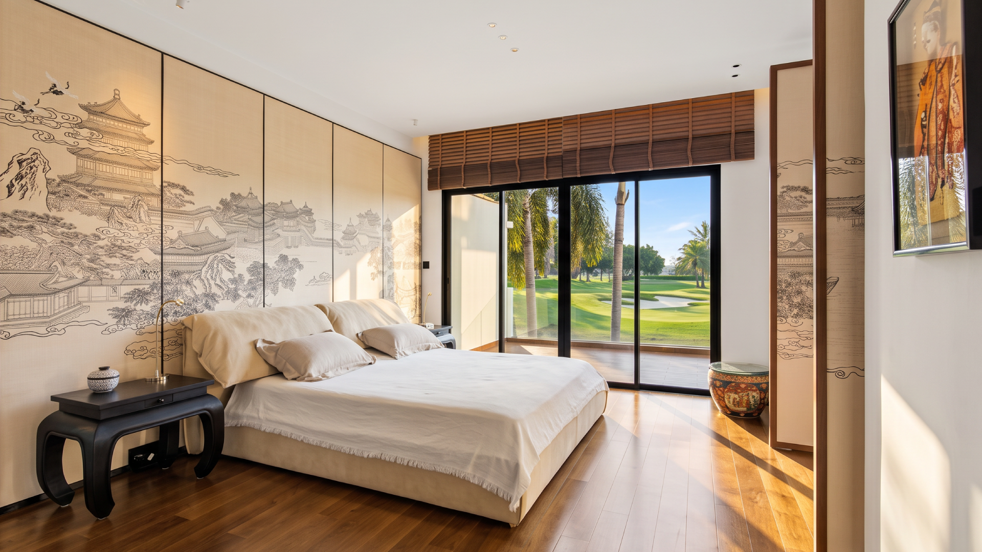 Laguna Fairway, Laguna Phuket – photo 8