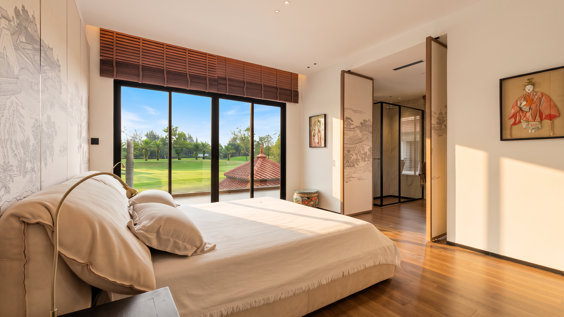 Laguna Fairway, Laguna Phuket – photo 9