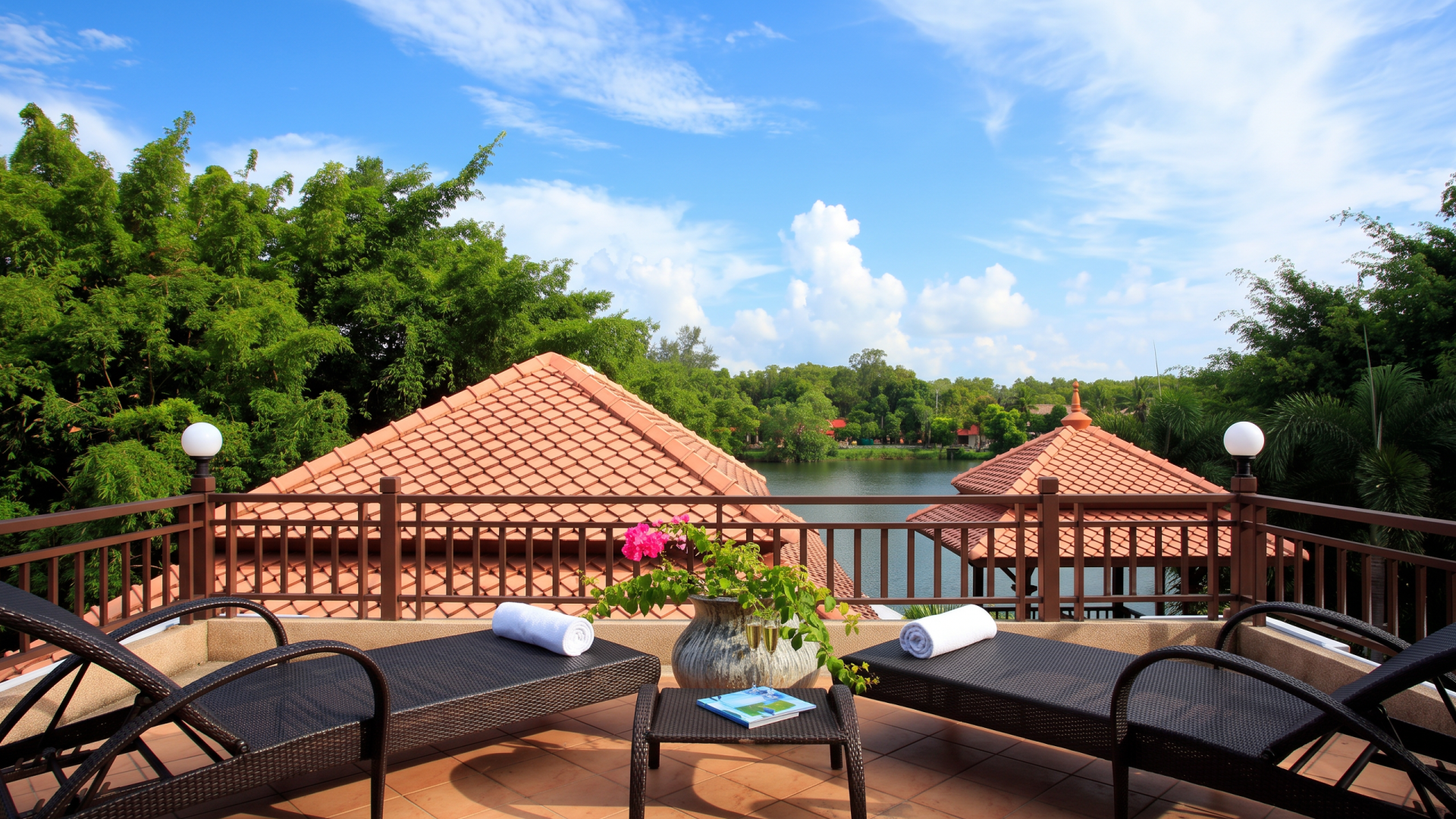 Laguna Water, Laguna Phuket – photo 3