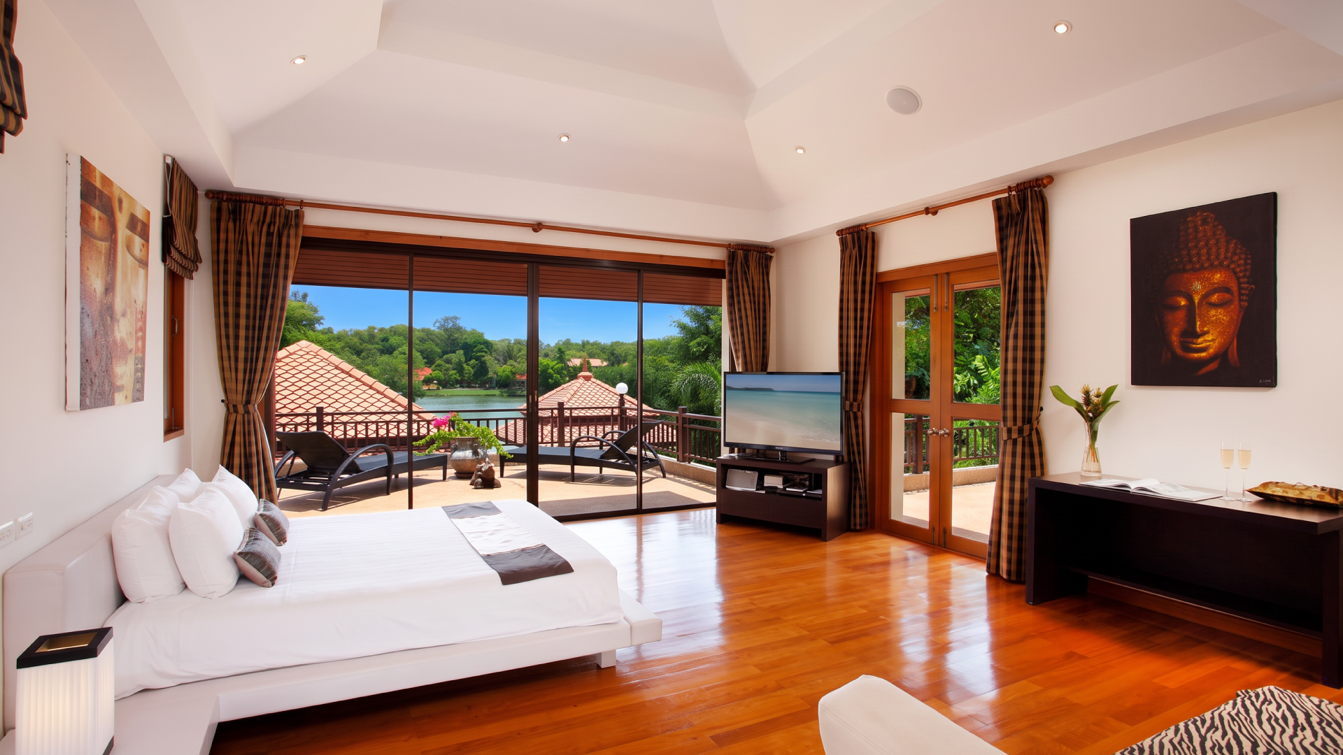 Laguna Water, Laguna Phuket – photo 8