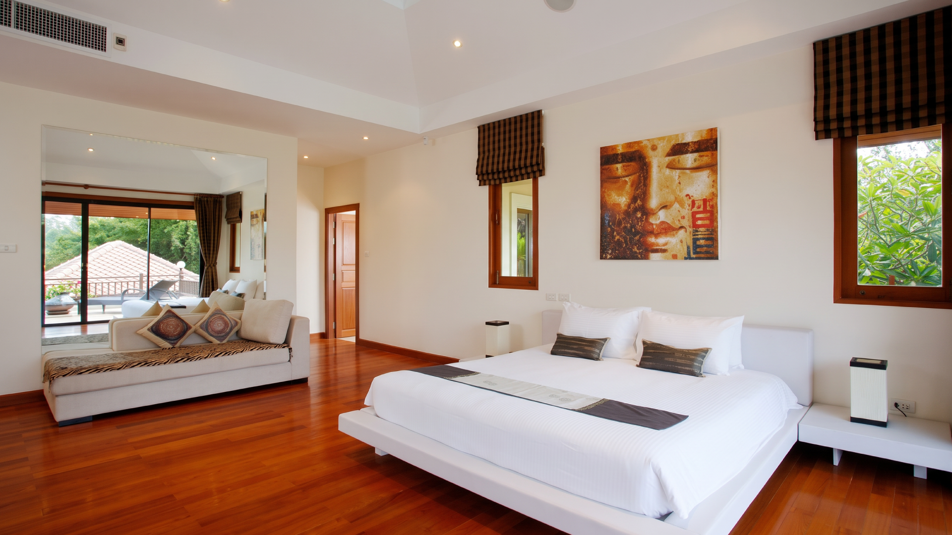 Laguna Water, Laguna Phuket – photo 9