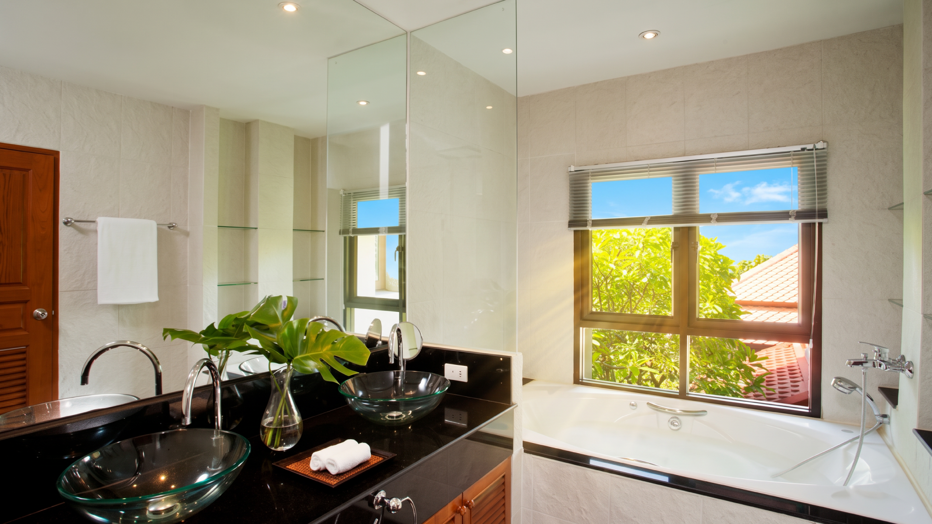 Laguna Water, Laguna Phuket – photo 10
