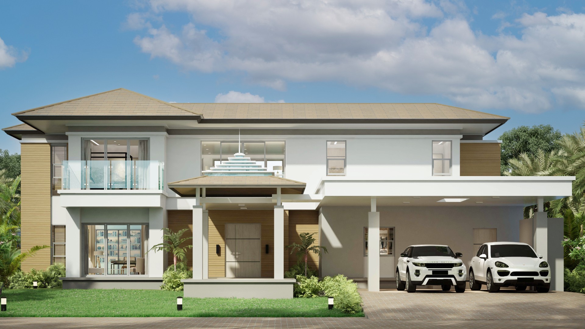 Laguna Village Villa, Laguna Phuket – photo 2