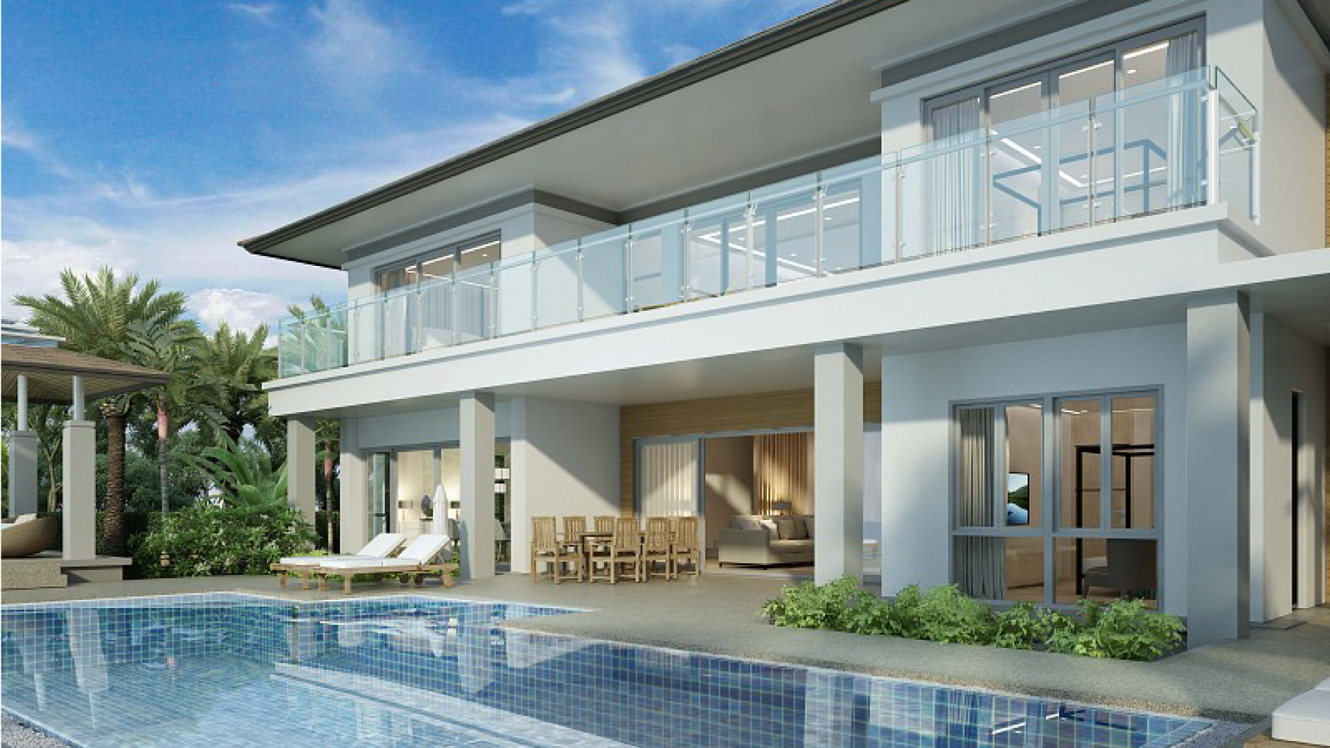 Laguna Village Villa, Laguna Phuket – photo 3