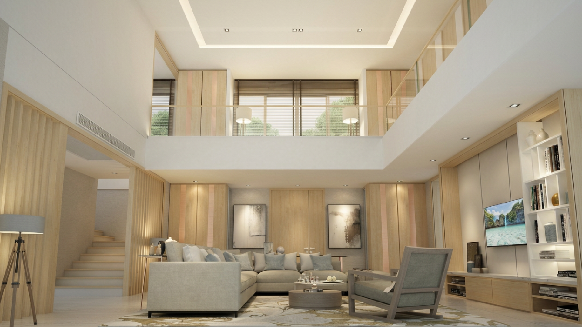 Laguna Village Villa, Laguna Phuket – photo 5