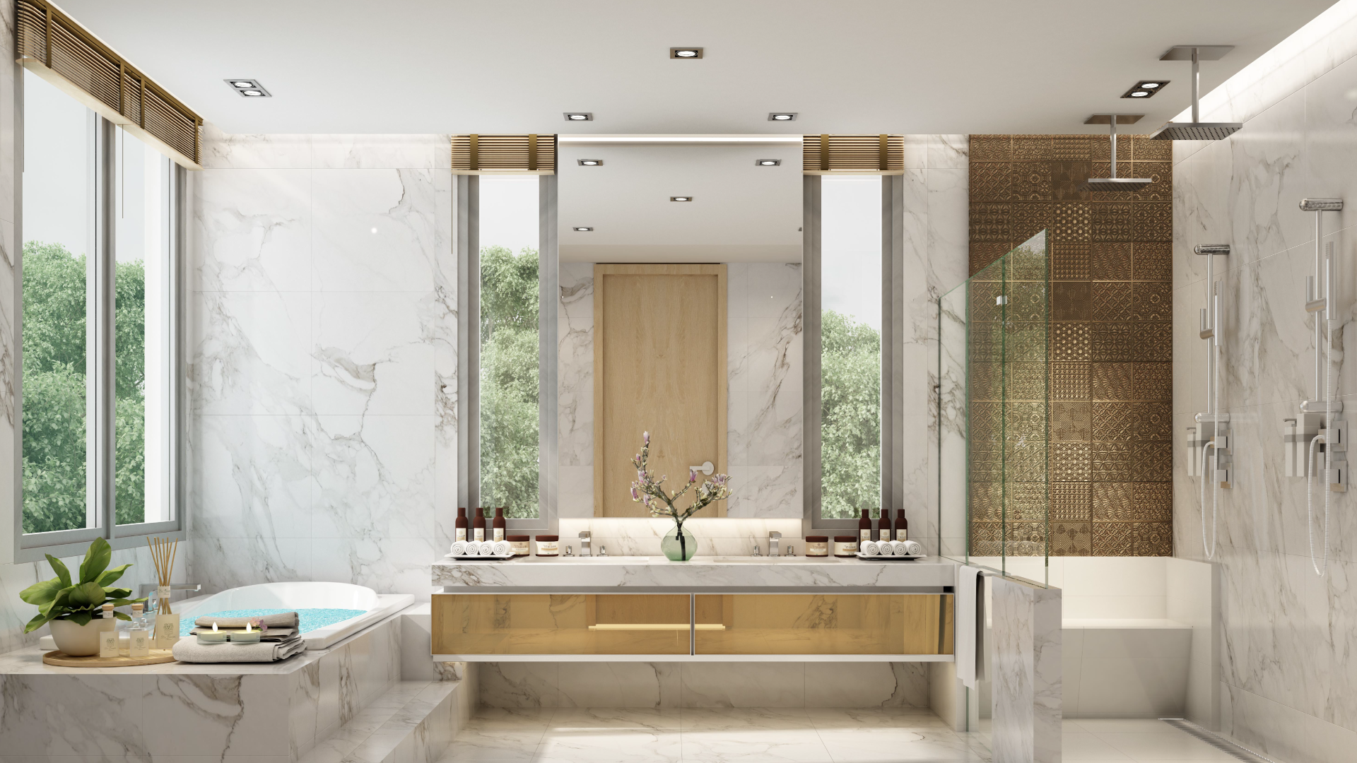 Laguna Village Villa, Laguna Phuket – photo 8