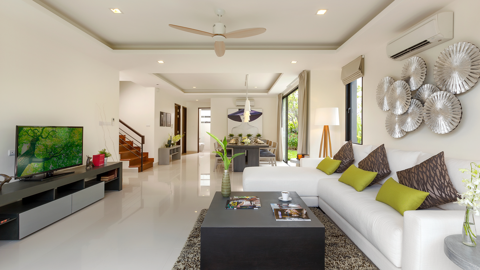 Laguna Park 1, Laguna Phuket – photo 5