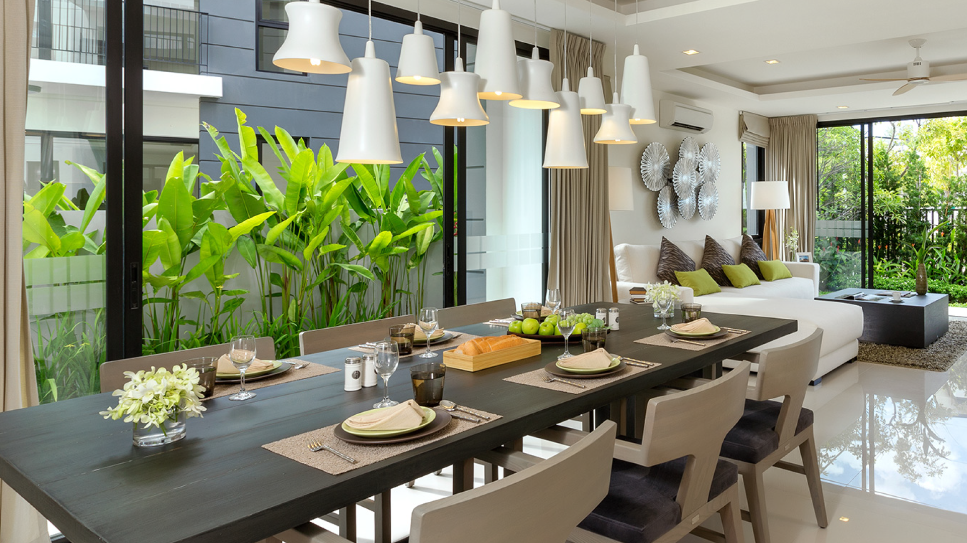 Laguna Park 1, Laguna Phuket – photo 6