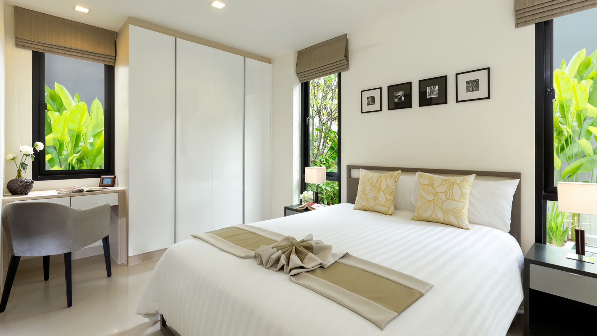 Laguna Park 1, Laguna Phuket – photo 8