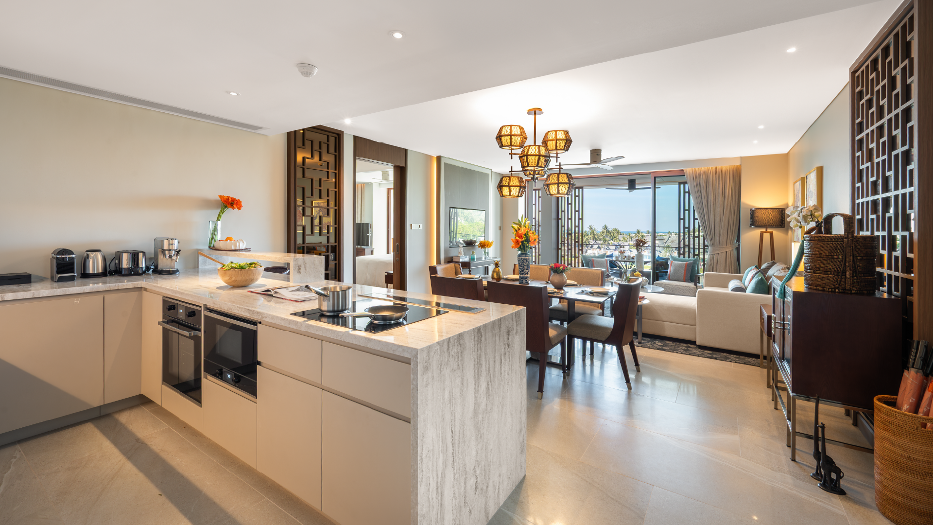Angsana Ocean View, Laguna Phuket – photo 6
