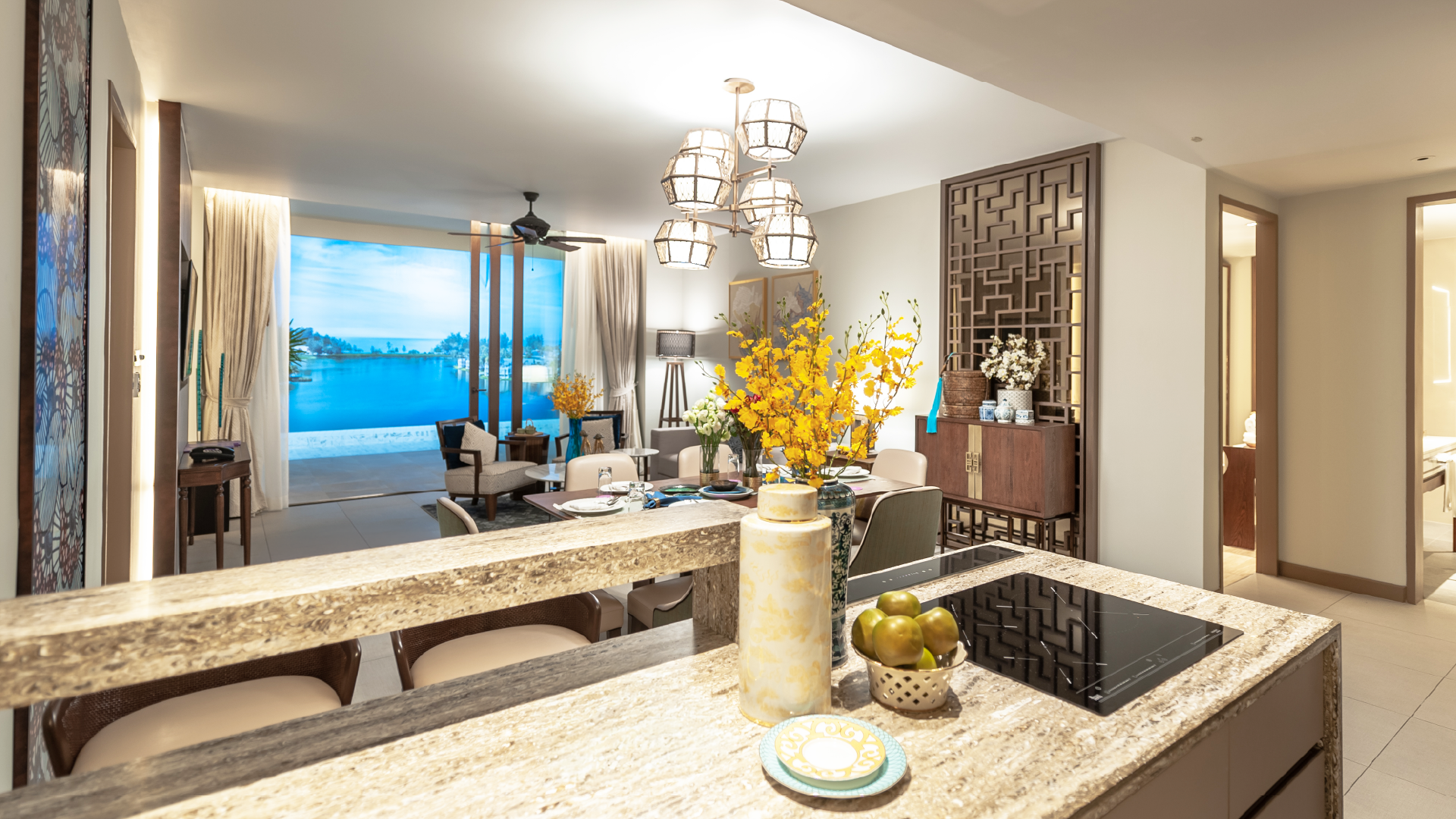 Angsana Ocean View, Laguna Phuket – photo 7
