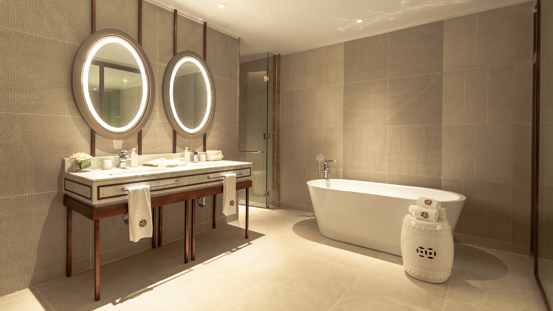 Angsana Ocean View, Laguna Phuket – photo 11