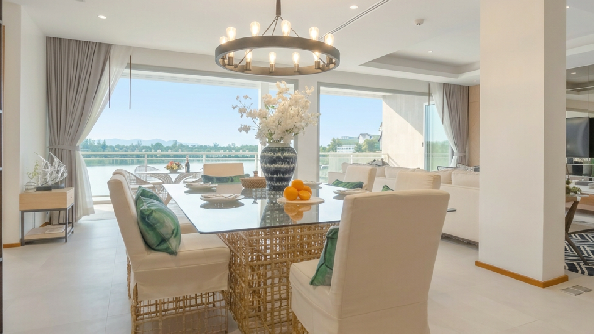 Angsana Beachfront Residences, Laguna Phuket – photo 6