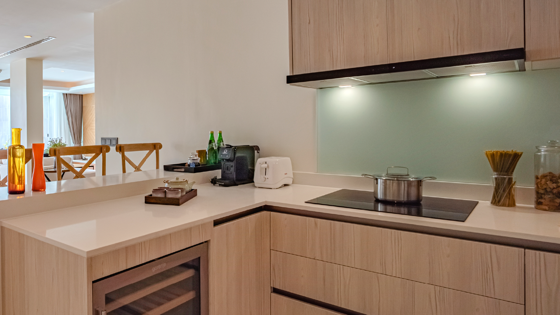 Angsana Beachfront Residences, Laguna Phuket – photo 7