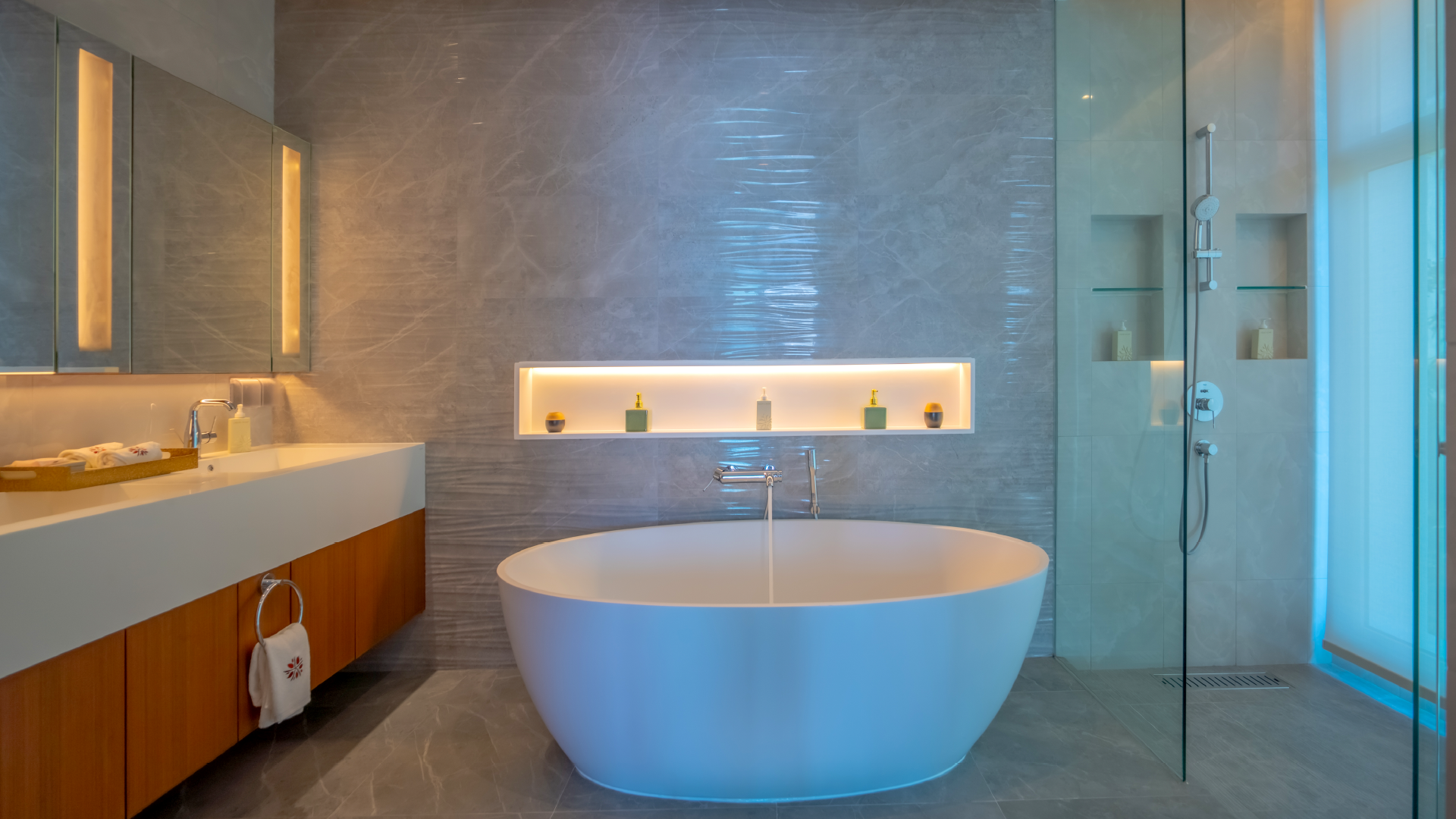 Angsana Beachfront Residences, Laguna Phuket – photo 11