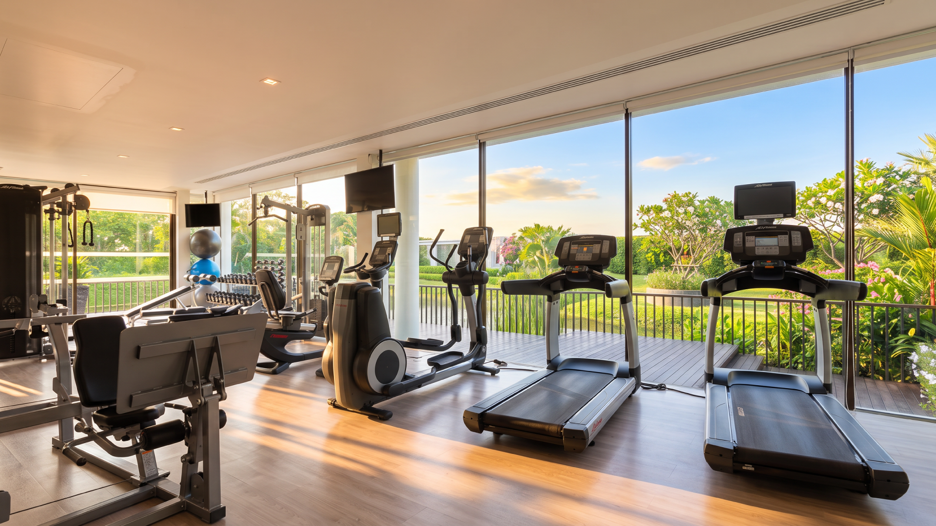 Angsana Island Villa, Laguna Phuket – photo 4