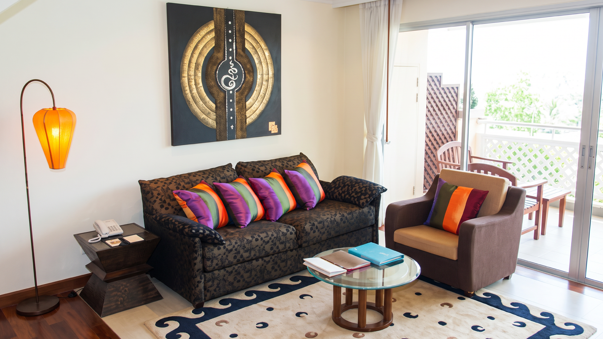 Angsana Island Villa, Laguna Phuket – photo 7