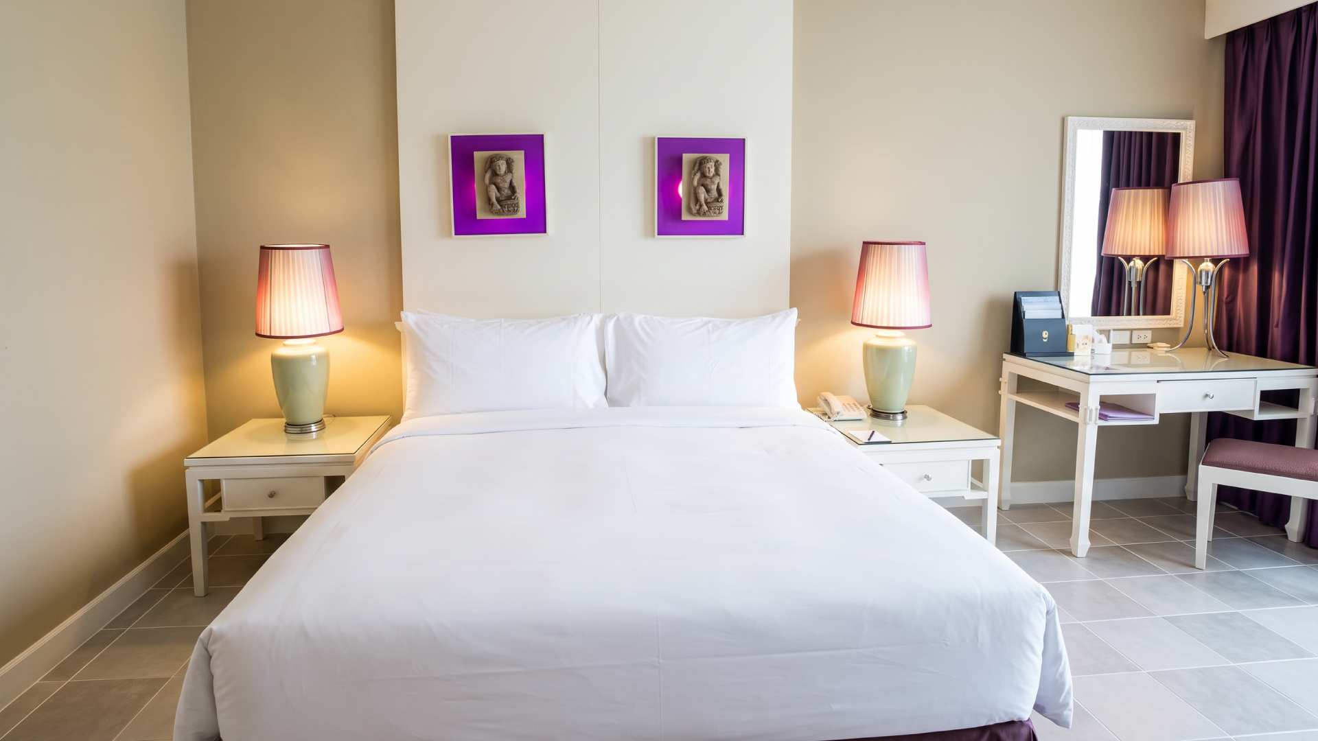 Angsana Island Villa, Laguna Phuket – photo 10