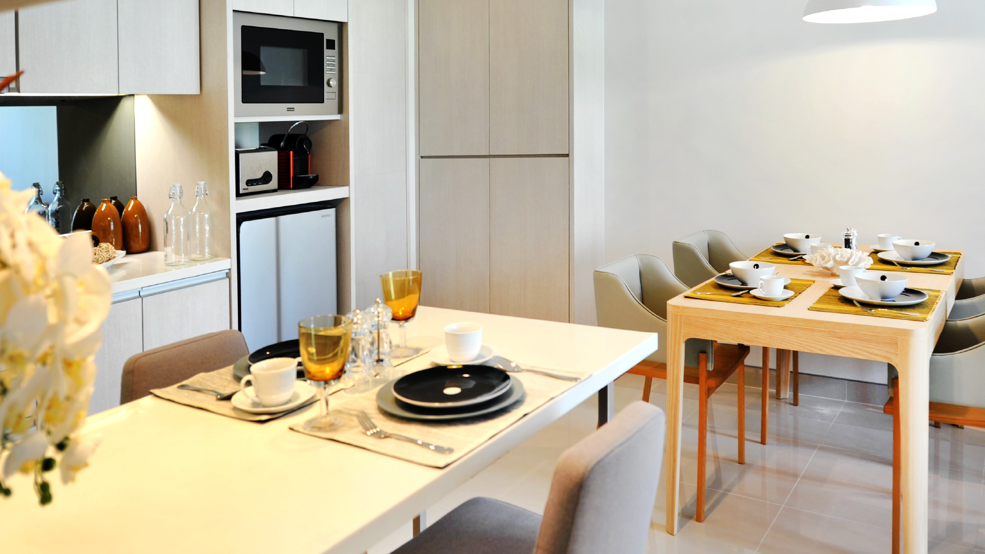 Cassia Residences, Laguna Phuket – photo 3