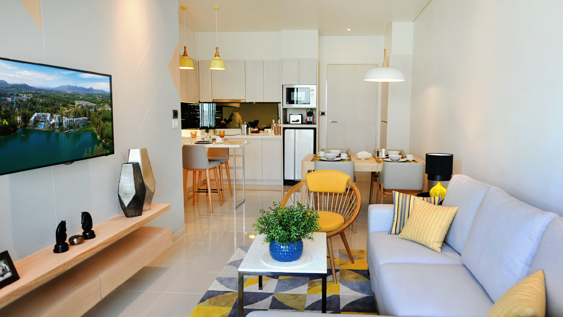 Cassia Residences, Laguna Phuket – photo 4