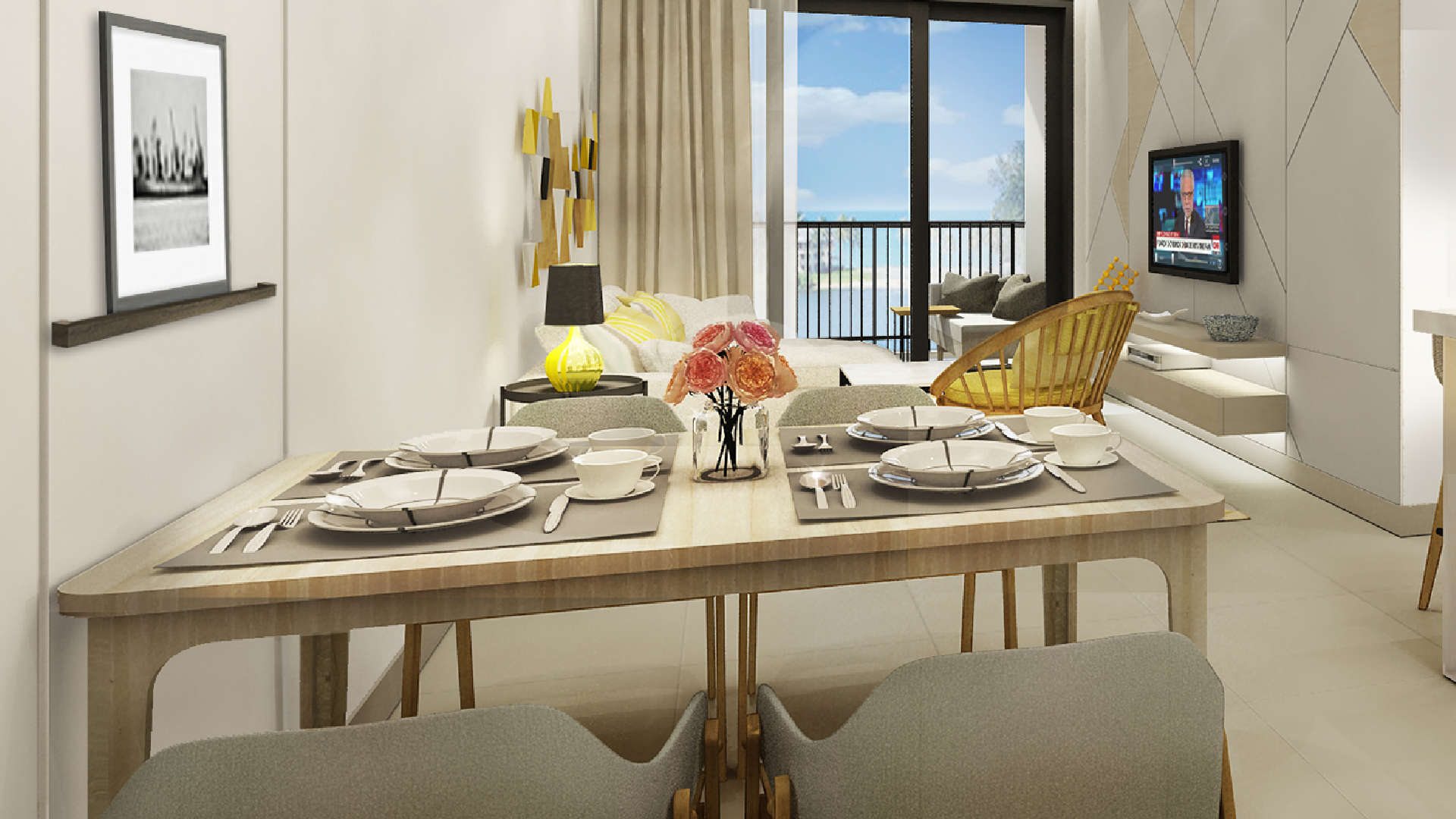 Cassia Residences, Laguna Phuket – photo 6