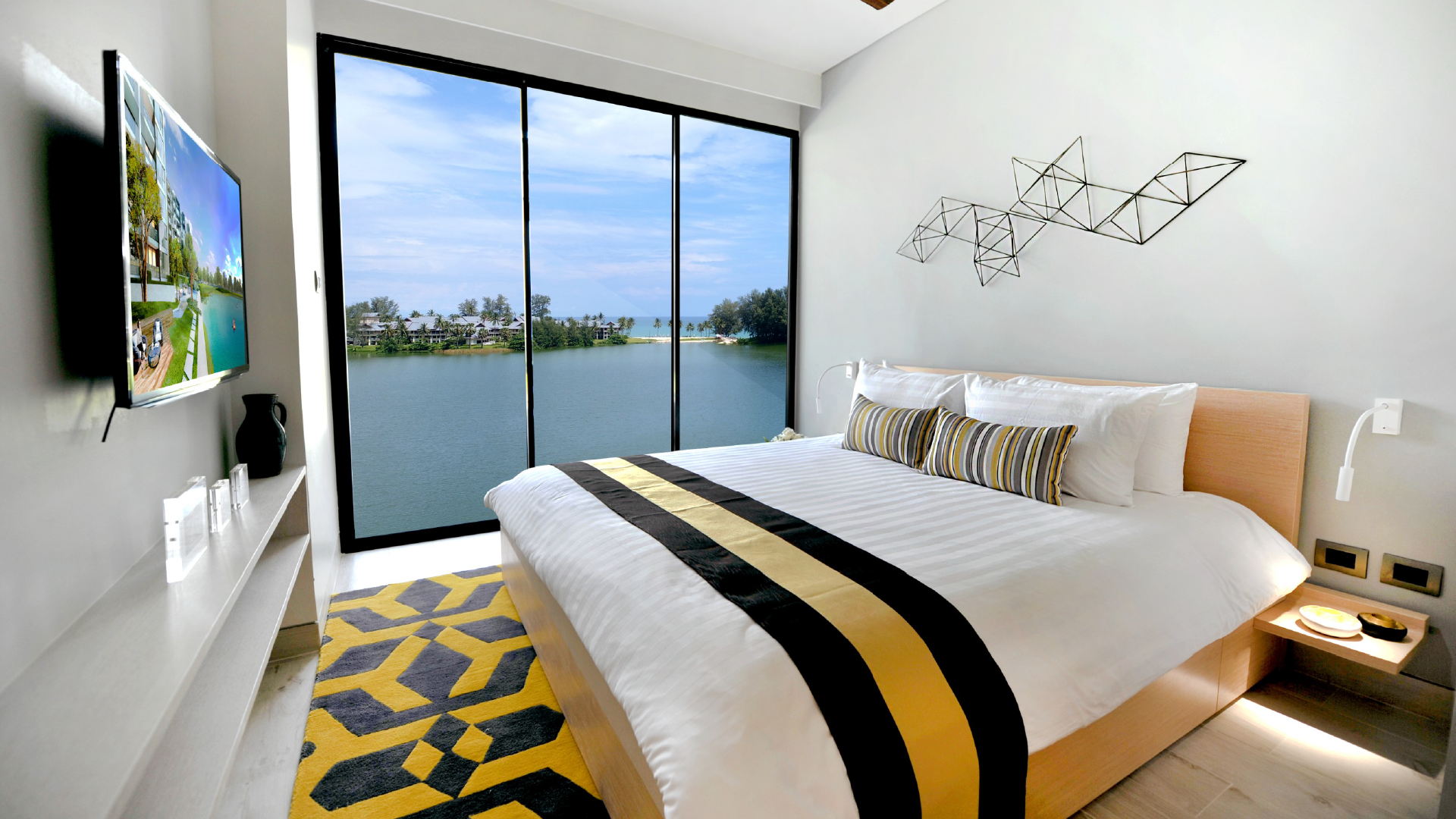 Cassia Residences, Laguna Phuket – photo 8