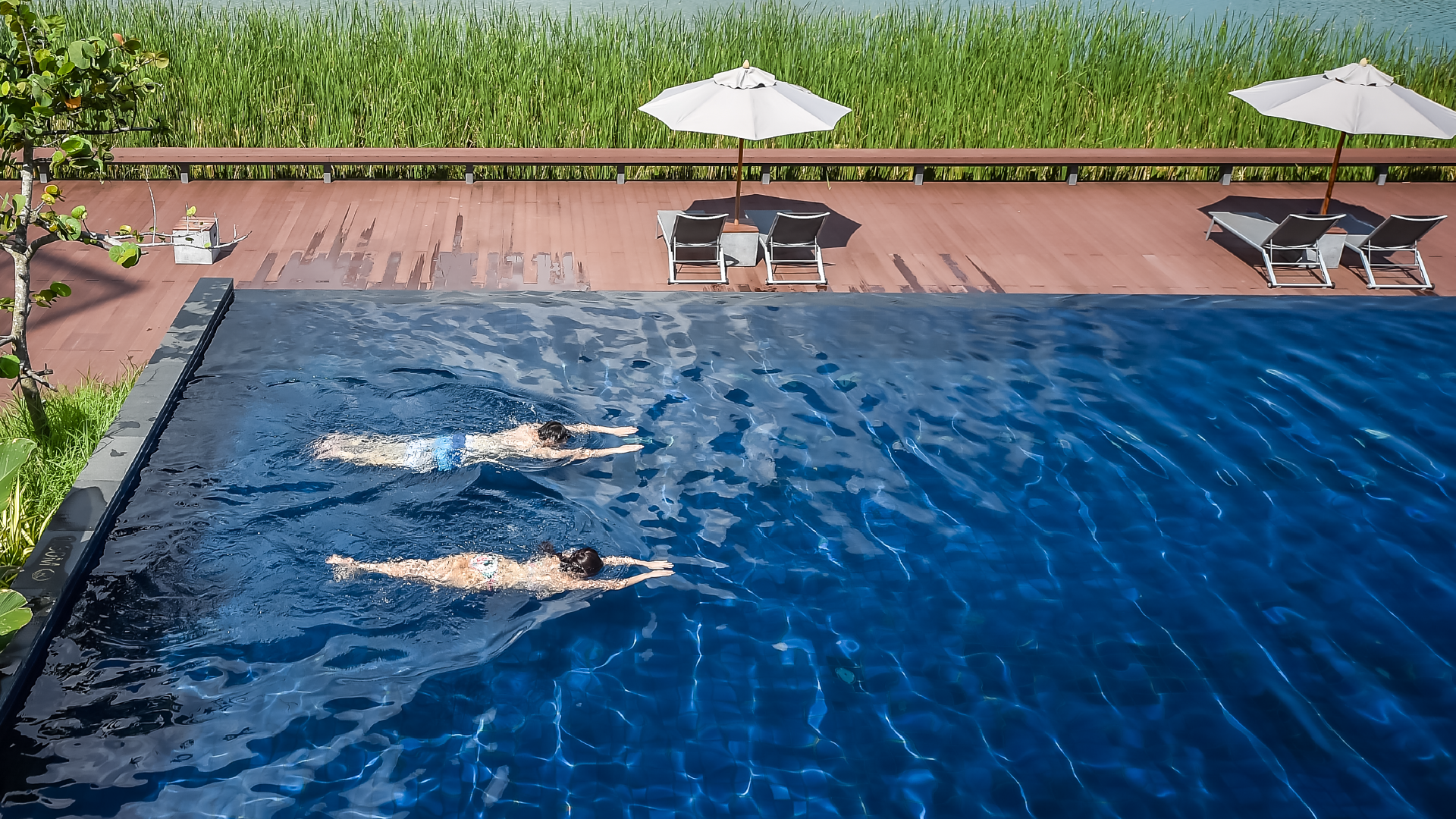Cassia Residences, Laguna Phuket – photo 9