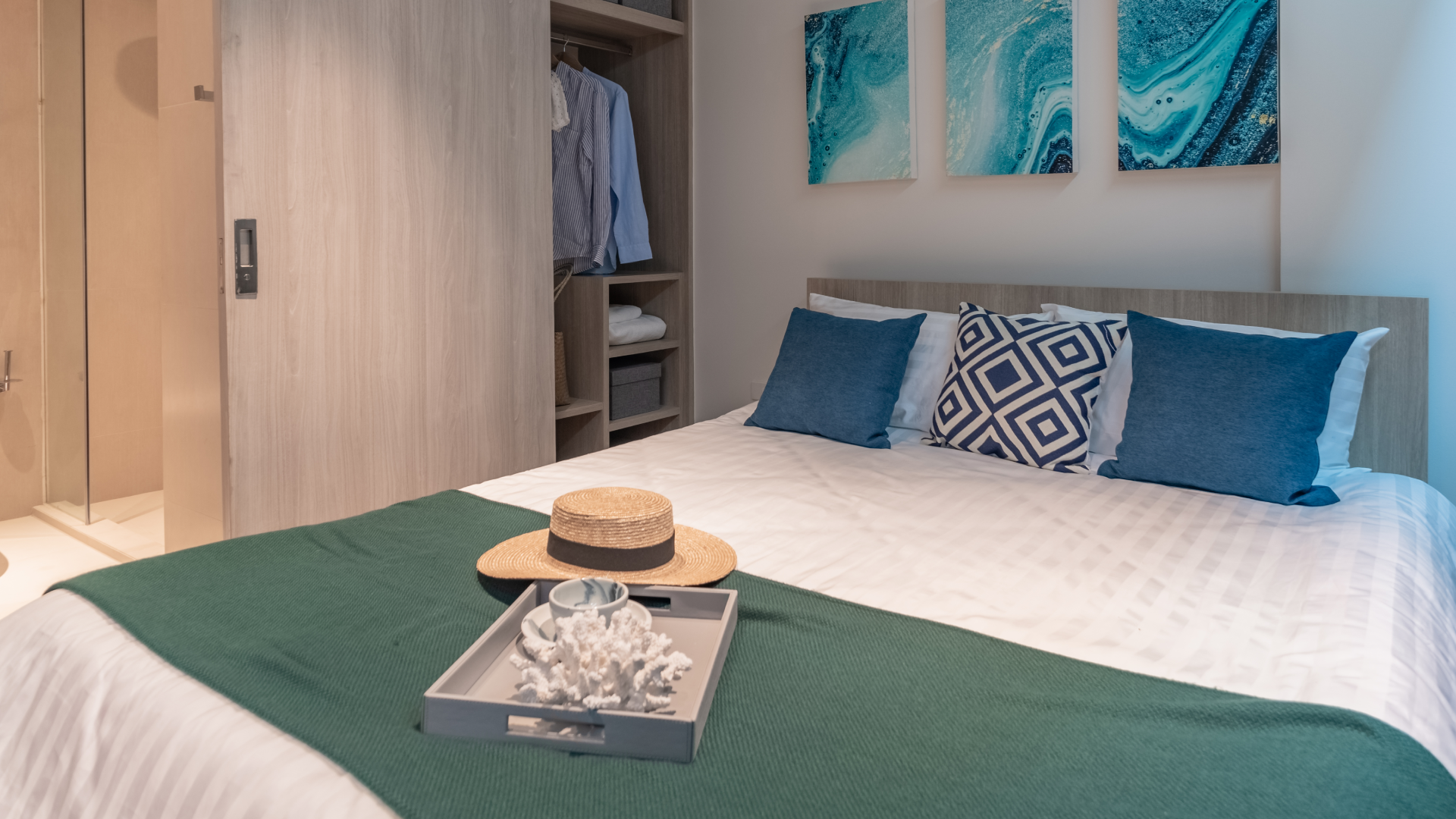 Skypark Aurora A, B, C, Laguna Phuket – photo 7