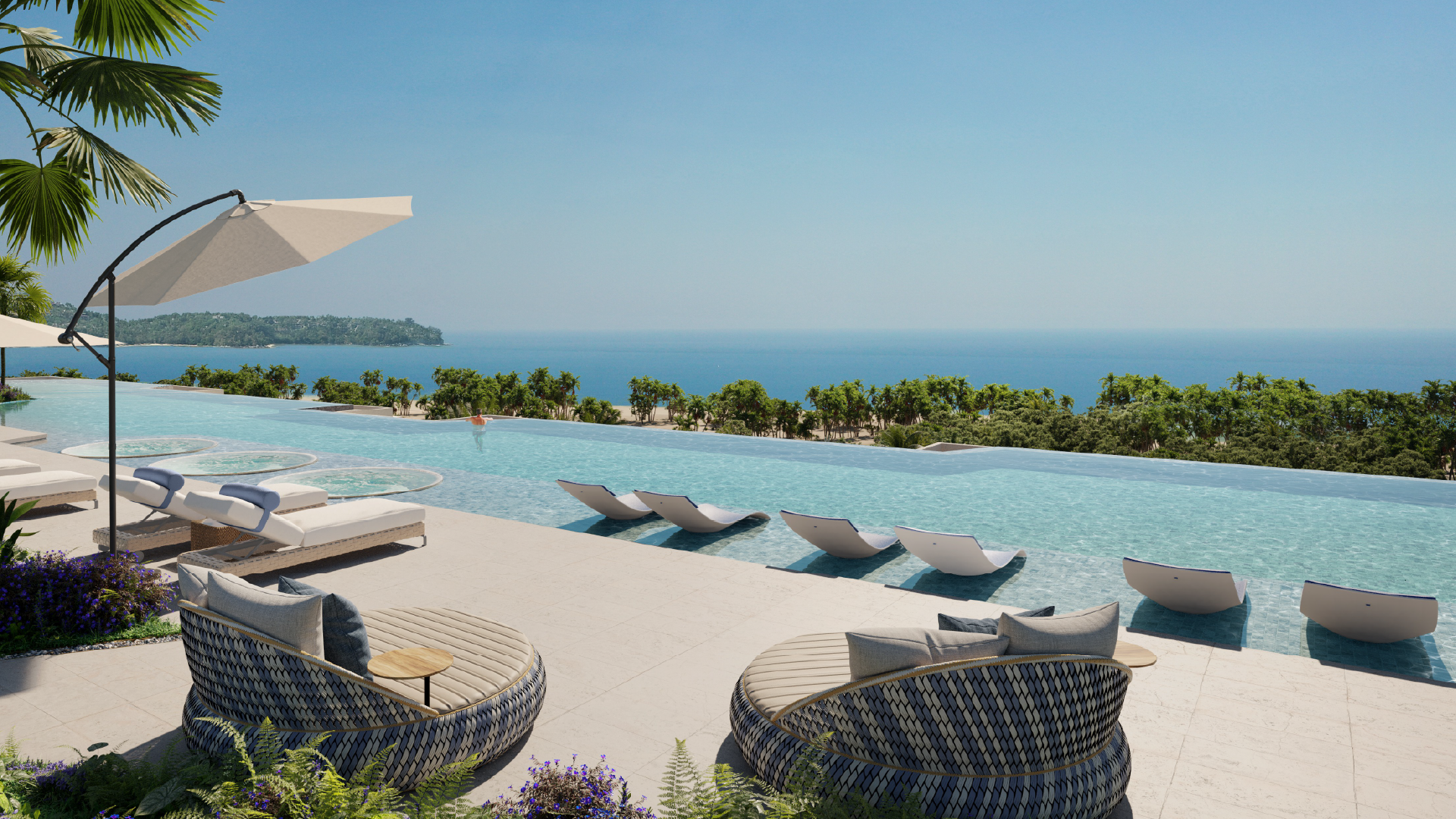 Laguna Beachside, Laguna Phuket – photo 3