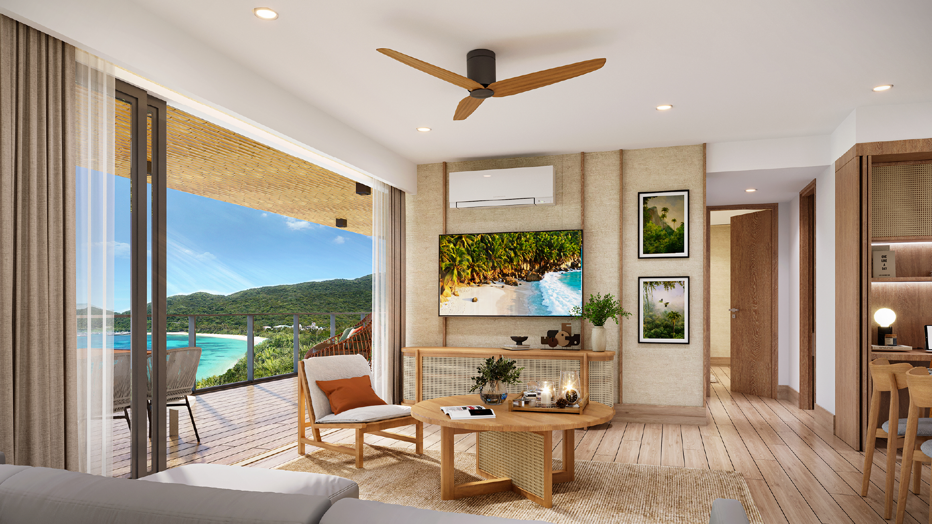 Laguna Beachside, Laguna Phuket – photo 7