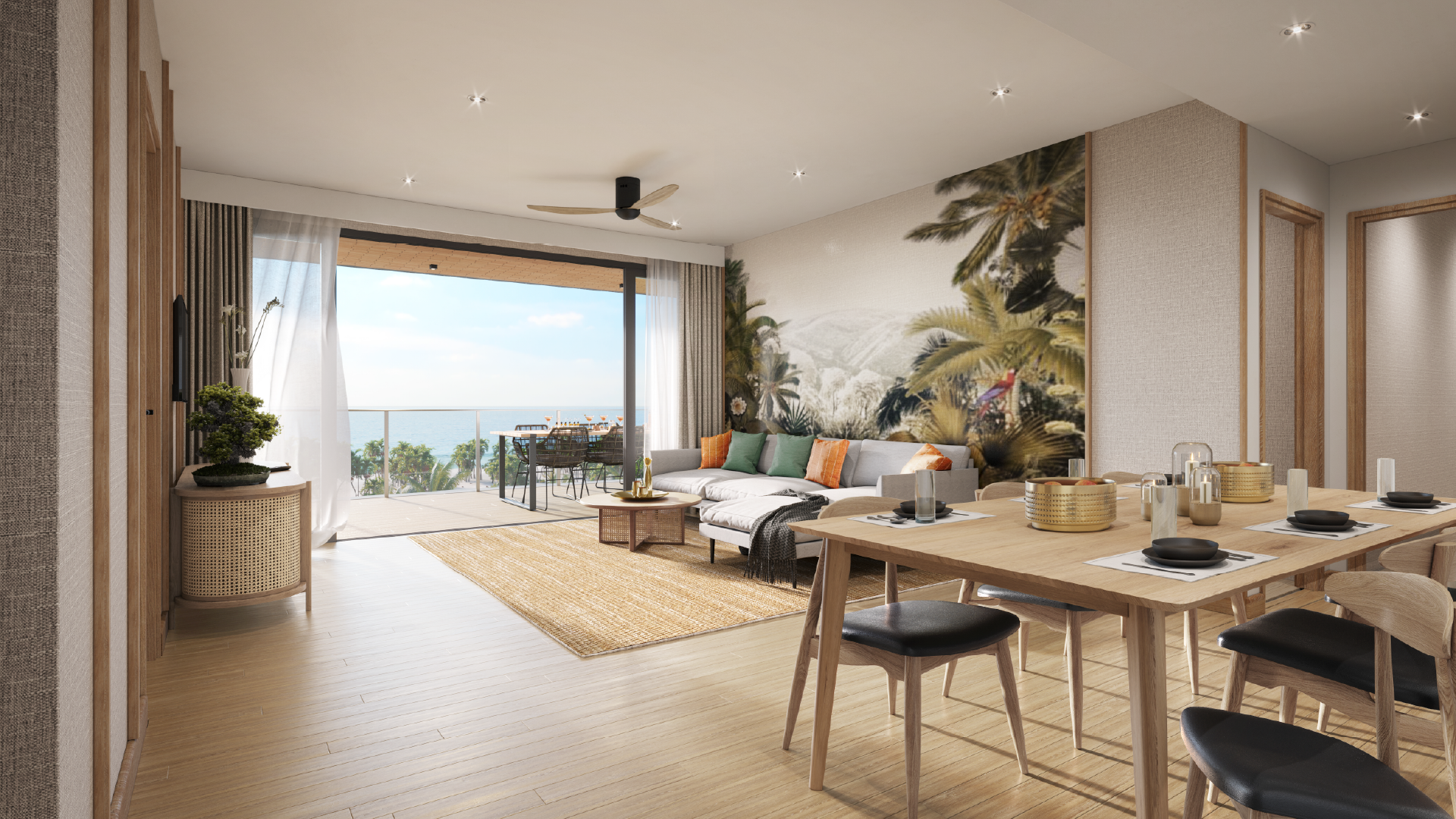 Laguna Seaside, Laguna Phuket – photo 7